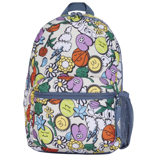 Adidas Παιδική τσάντα πλάτης Bubbles Backpack